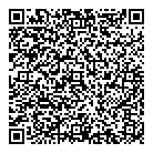 QR код "Milavitsa"