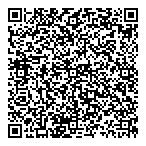 QR код "Строитель"
