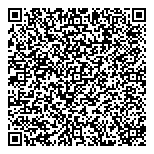 QR код "ПетроПерлит"