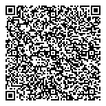 QR код "Теплоизоляция-Е"