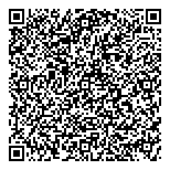 QR код "Тимпласт-Стройматериалы"