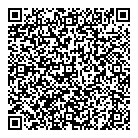QR код "Porolonoff.ru"