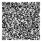 QR код "ТехноНИКОЛЬ-Северо-запад"