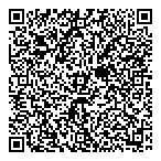 QR код "Гарант-Тепло"