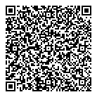 QR код "Аргикон"