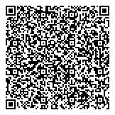 QR код "КМК-Строй"