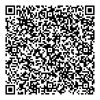 QR код "Incanto"