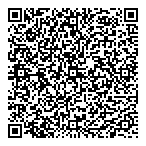 QR код "М2-Строй"