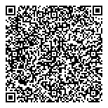 QR код "Термолекс"