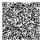 QR код "Уралхим"