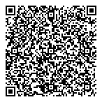 QR код "Керамзит"