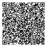 QR код "СтройИзоляция"