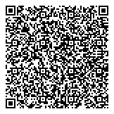 QR код "Пеноплэкс СПб"