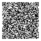 QR код "Акварос"