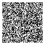 QR код "Бюстье"