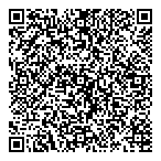 QR код "Теплошумоизоляция"
