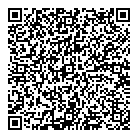QR код "Леком"