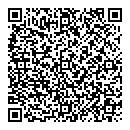 QR код "СевероТорг"