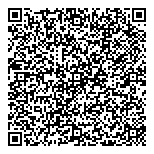 QR код "МультиФлекс"