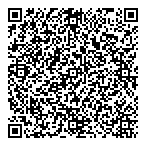 QR код "ГУД СПб"