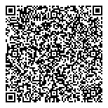 QR код "СВФ Группа"