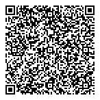 QR код "Модница"