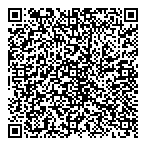 QR код "Анкор-СПб"