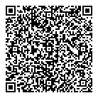 QR код "АСТАЛЬ"