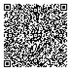 QR код "МинГазСтрой"
