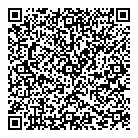 QR код "ГаражСтрой"