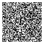 QR код "Константа Забор"