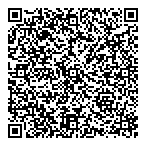QR код "ПитерГрад"