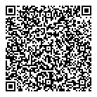 QR код "Comazo"