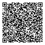 QR код "ДК Спецстрой"