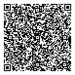 QR код "ВОРОТЗАБОРОФФ"