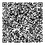QR код "Сантех"