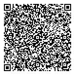 QR код "Квант-Энерджи"
