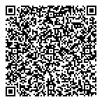 QR код "Алисма"