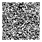 QR код "Golfstream"