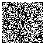 QR код "МПК"