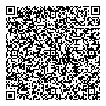 QR код "БашСтрой"