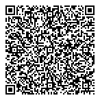 QR код "Винтсвая"