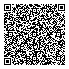 QR код "АЙРОН"