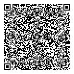 QR код "ГК Север Сити"