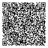 QR код "Milavitsa"