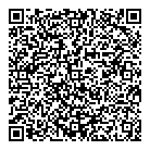 QR код "ДеКа"