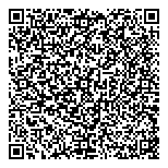 QR код "РосМет"
