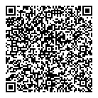 QR код "СтройОпора"