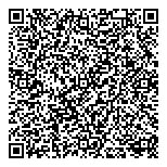 QR код "Процесс Металл"