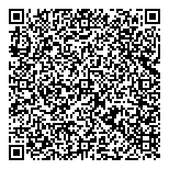 QR код "Центр Развития Строительства"